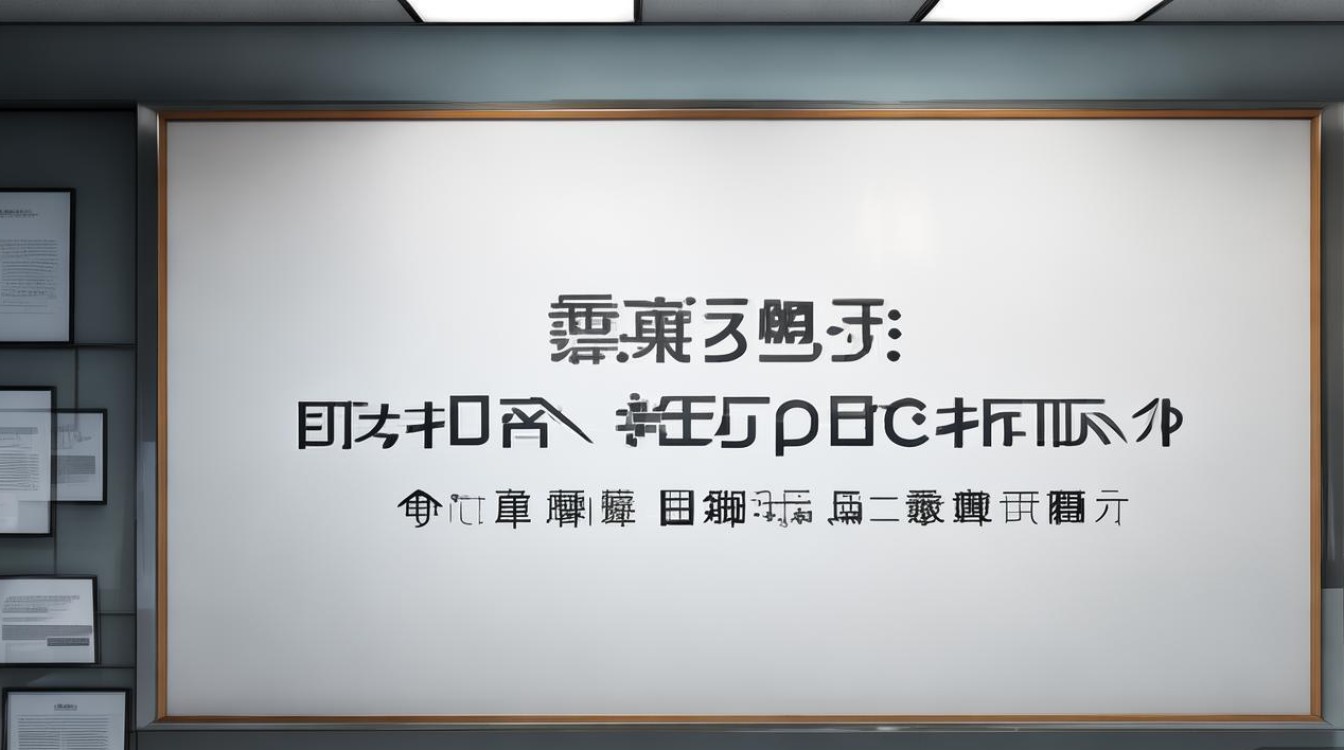 丰台公开招聘成绩何时公布？