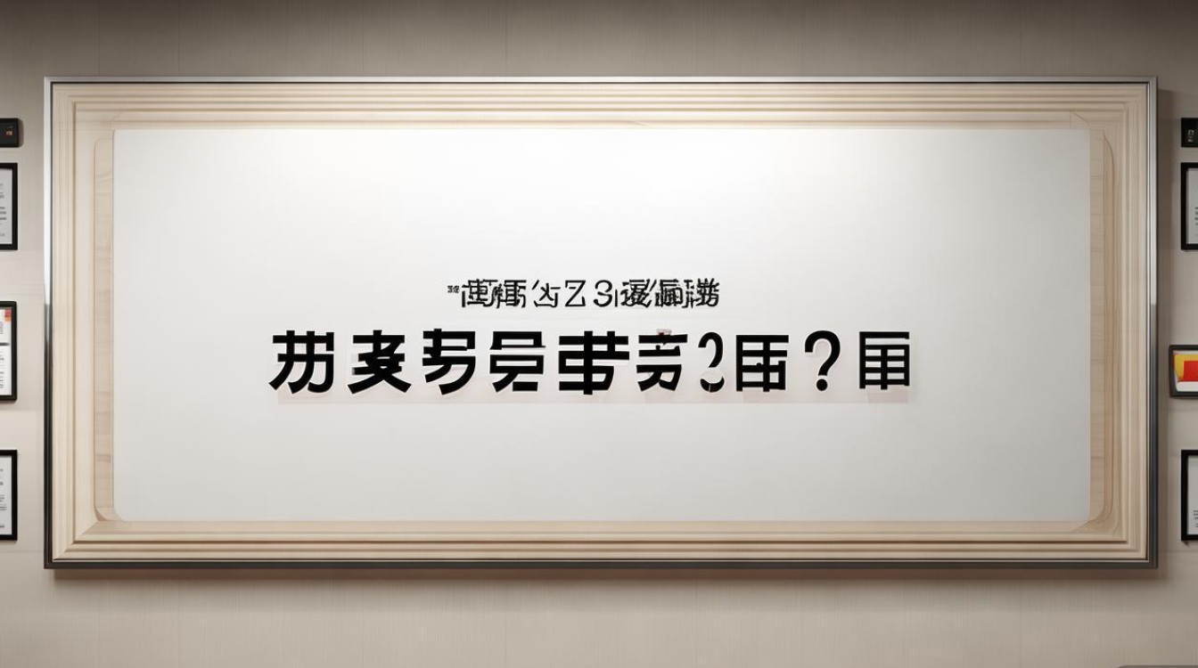 丰台公开招聘成绩何时公布？