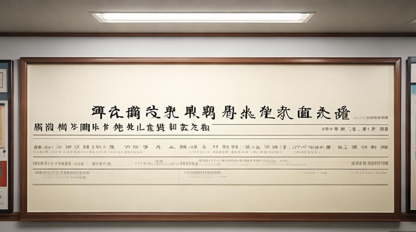 利辛教师公开招聘何时开始？