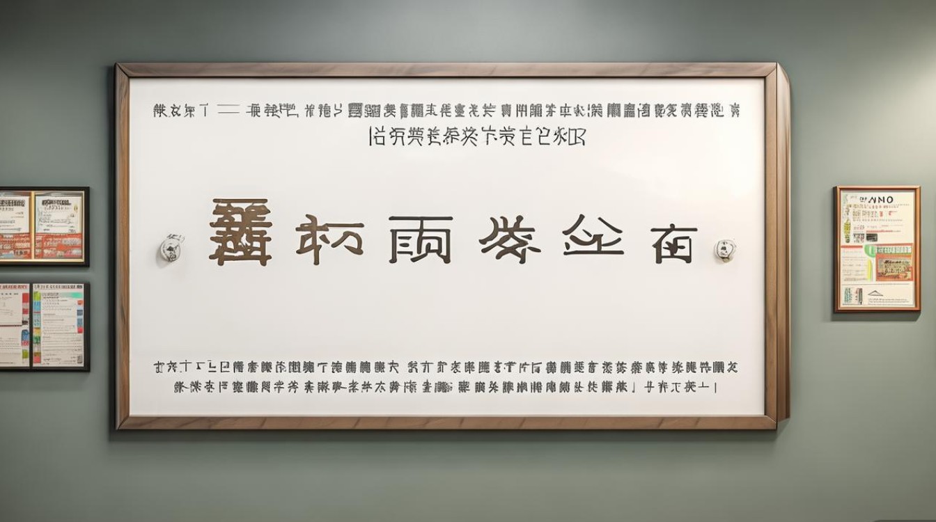 利辛教师公开招聘何时开始？