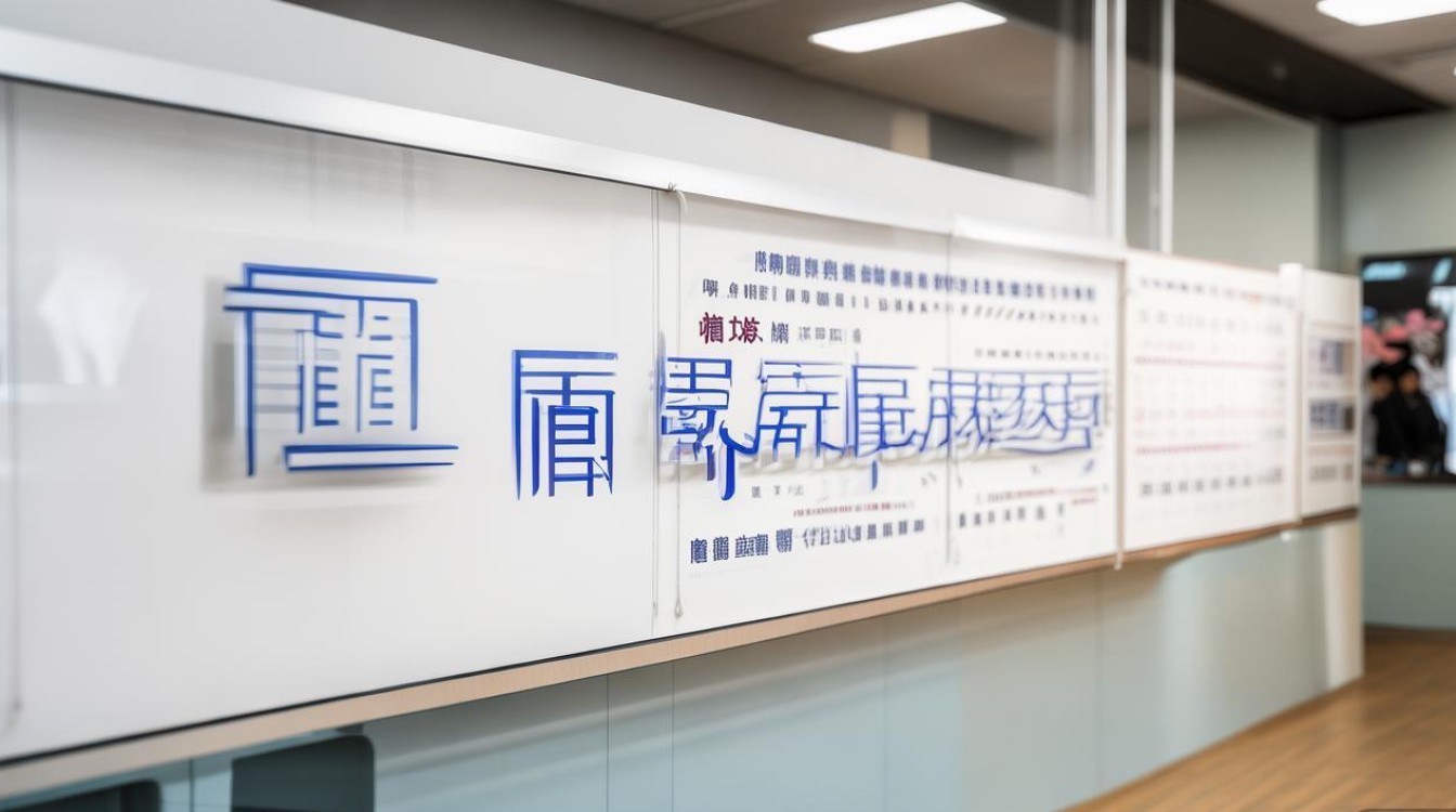 利辛教师公开招聘何时开始？