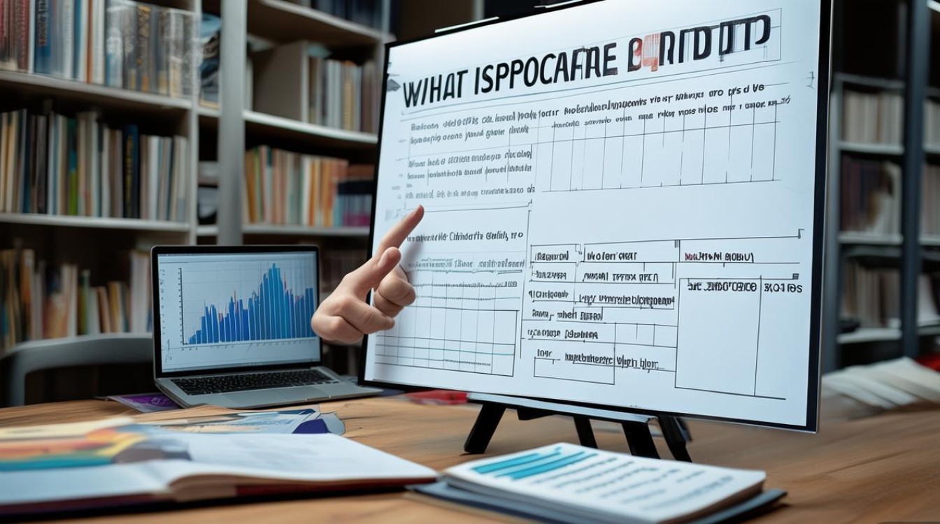 企业授信到底是什么？