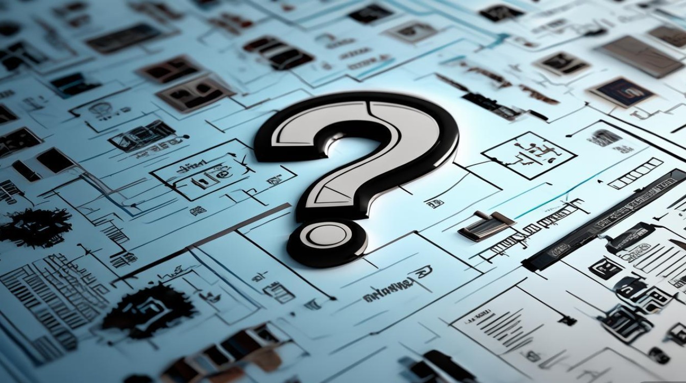 企业授信到底是什么？