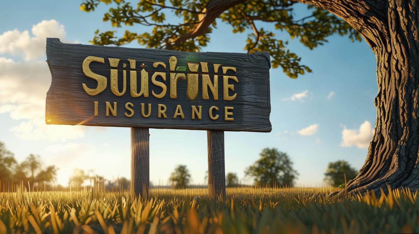 阳光保险到底是什么？