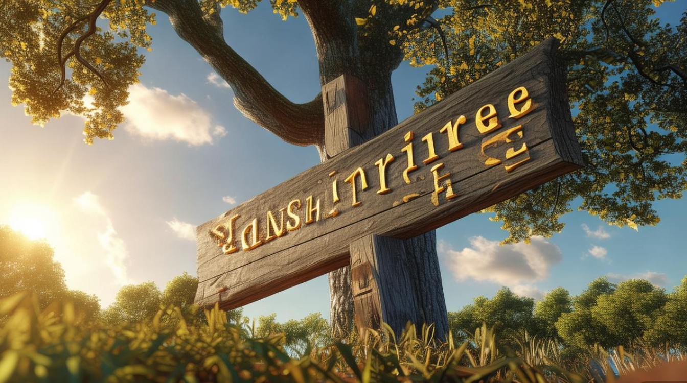 阳光保险到底是什么？