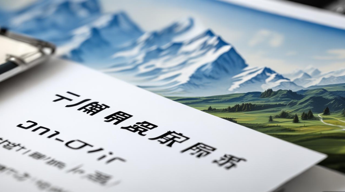 青海教师公开招聘何时开始报名？