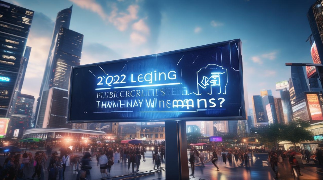 2025乐清公开招聘何时开始？