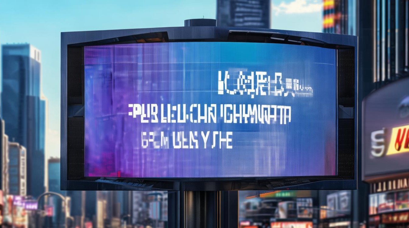 2025乐清公开招聘何时开始？