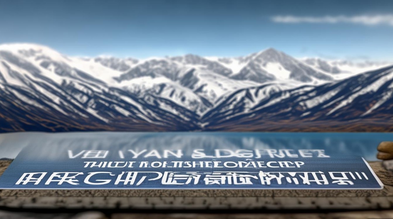 青海教师公开招聘何时开始报名？