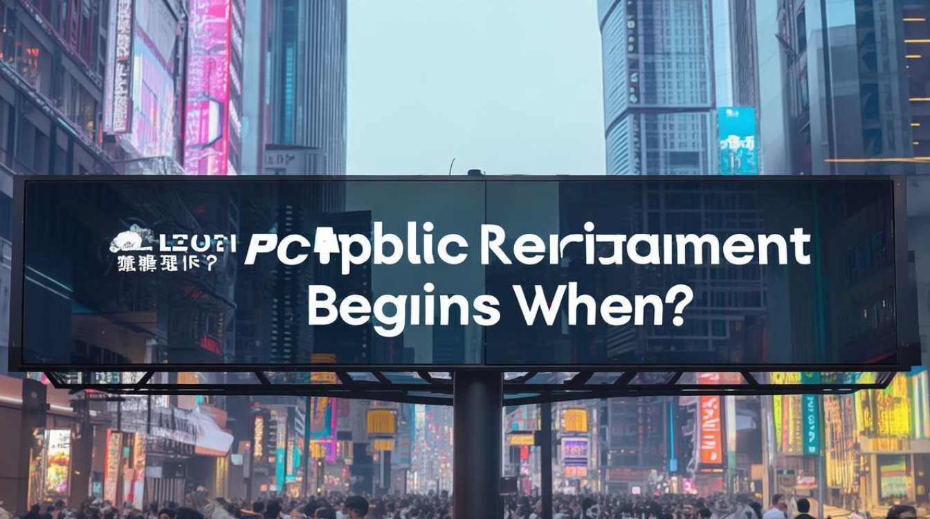 2025乐清公开招聘何时开始？