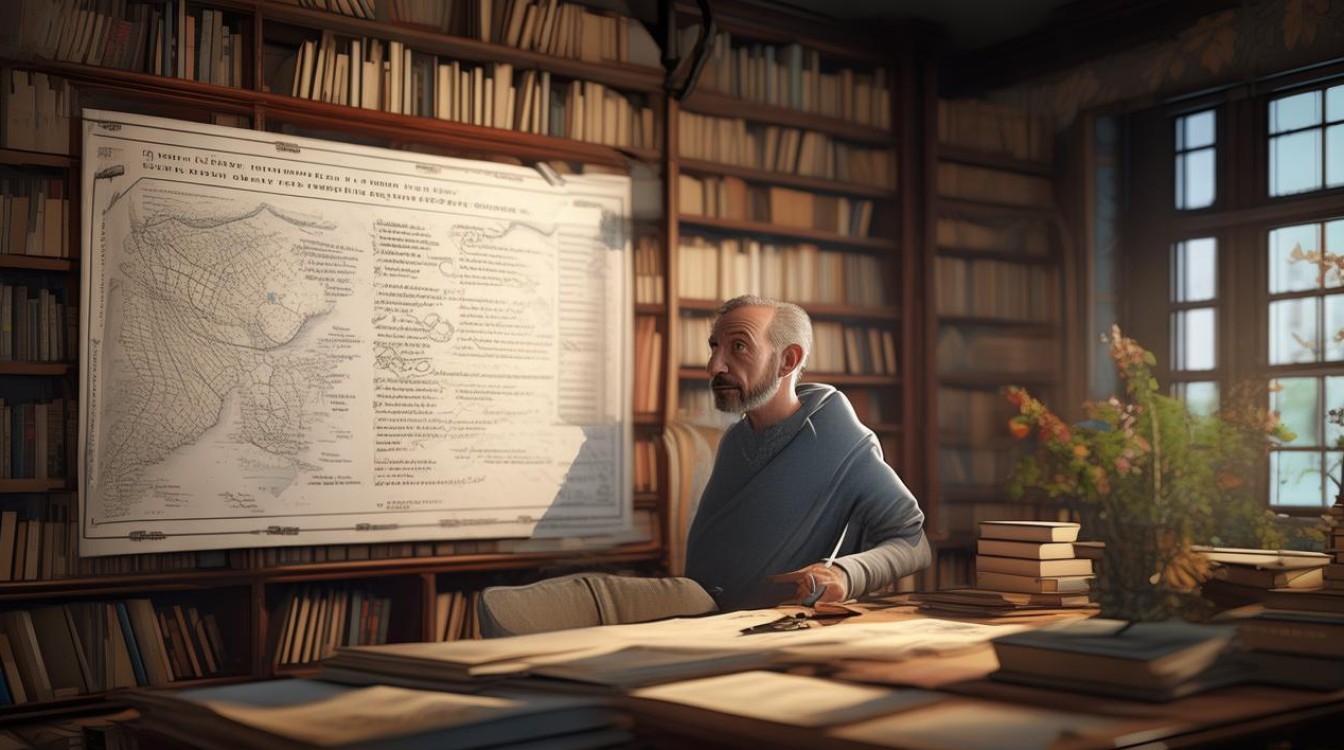 关联理论如何解释高效沟通的底层逻辑？