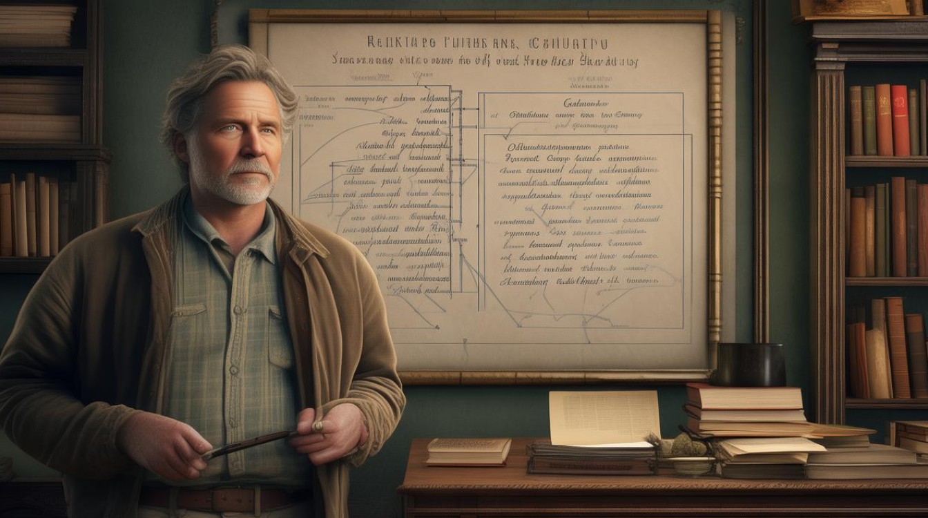 关联理论如何解释高效沟通的底层逻辑？