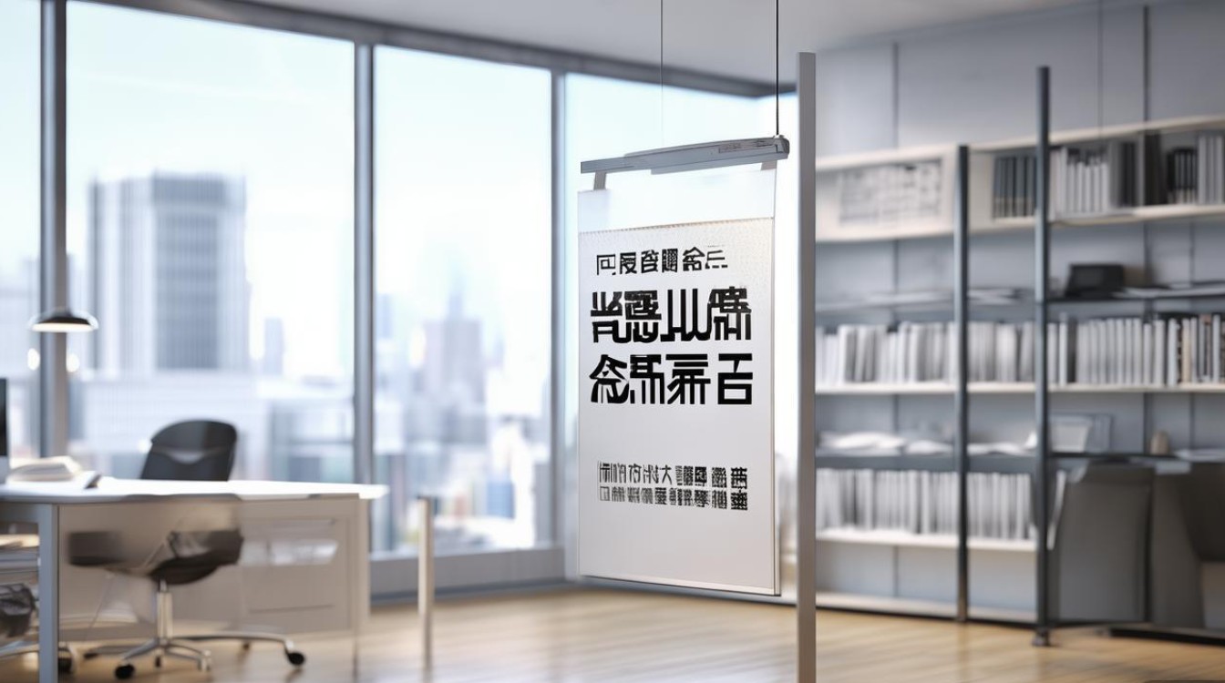 东莞疾控中心公开招聘何时开始？