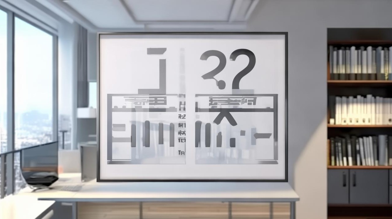 东莞疾控中心公开招聘何时开始？