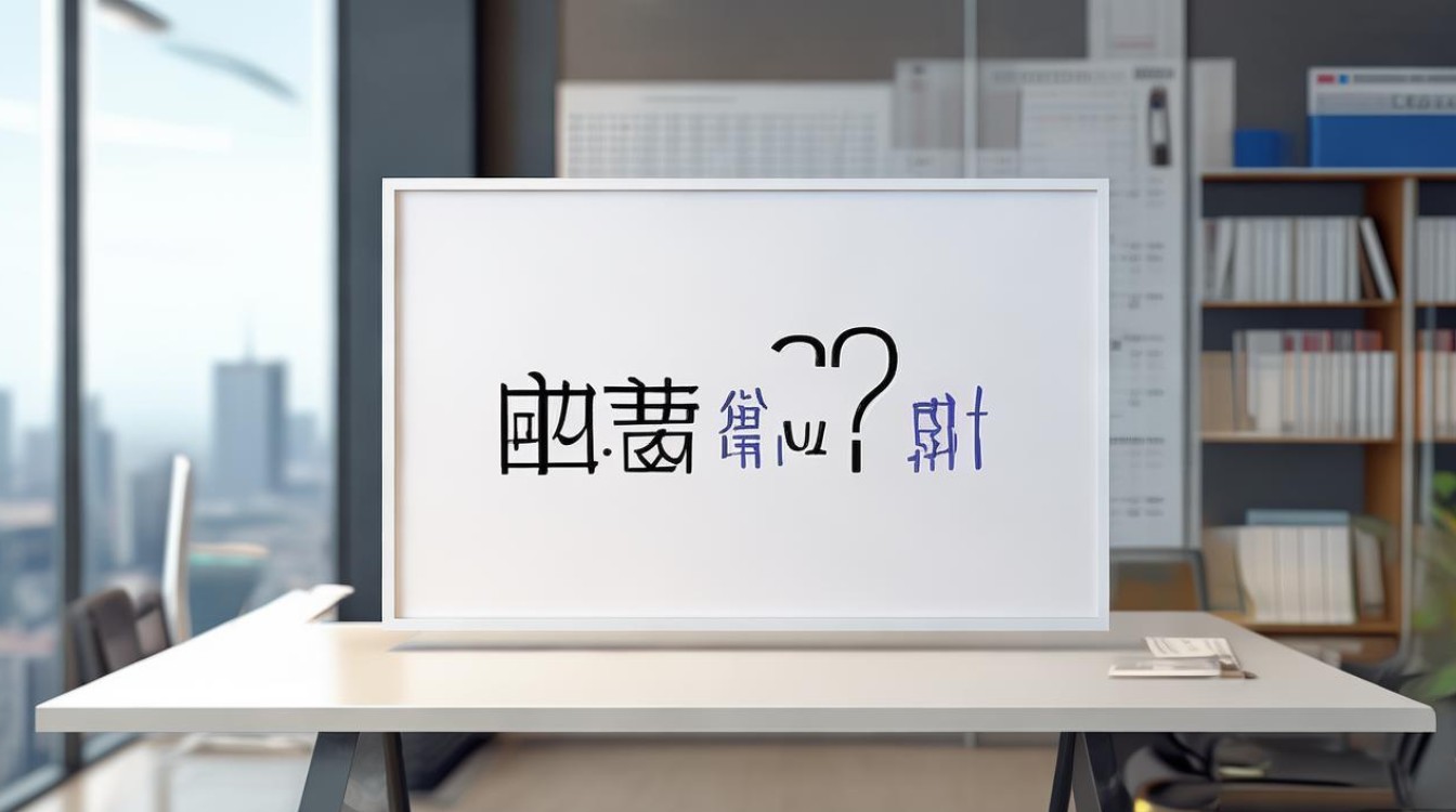 东莞疾控中心公开招聘何时开始？