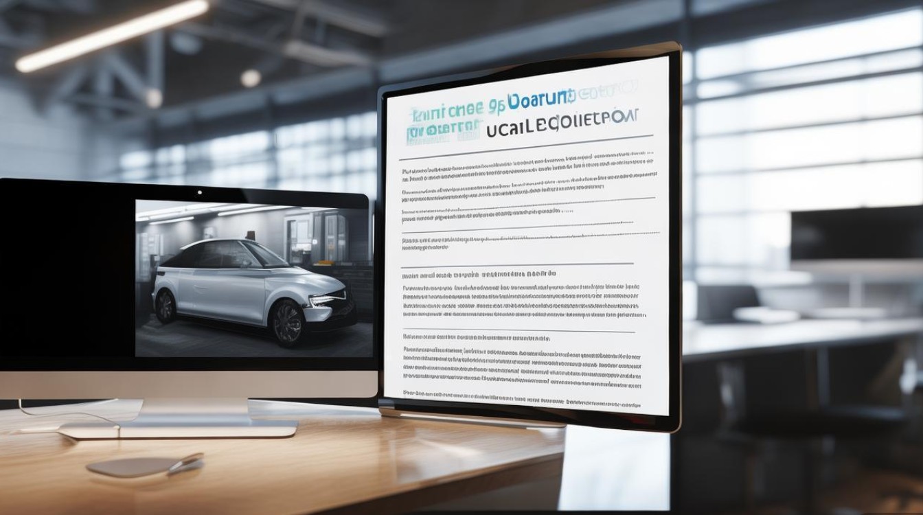 车辆工程专业公开招聘有何具体要求？