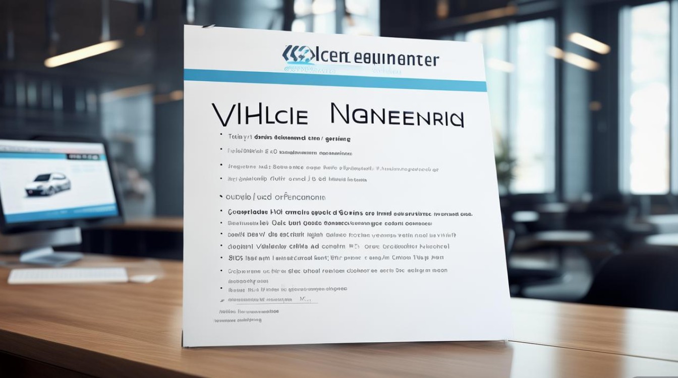 车辆工程专业公开招聘有何具体要求？