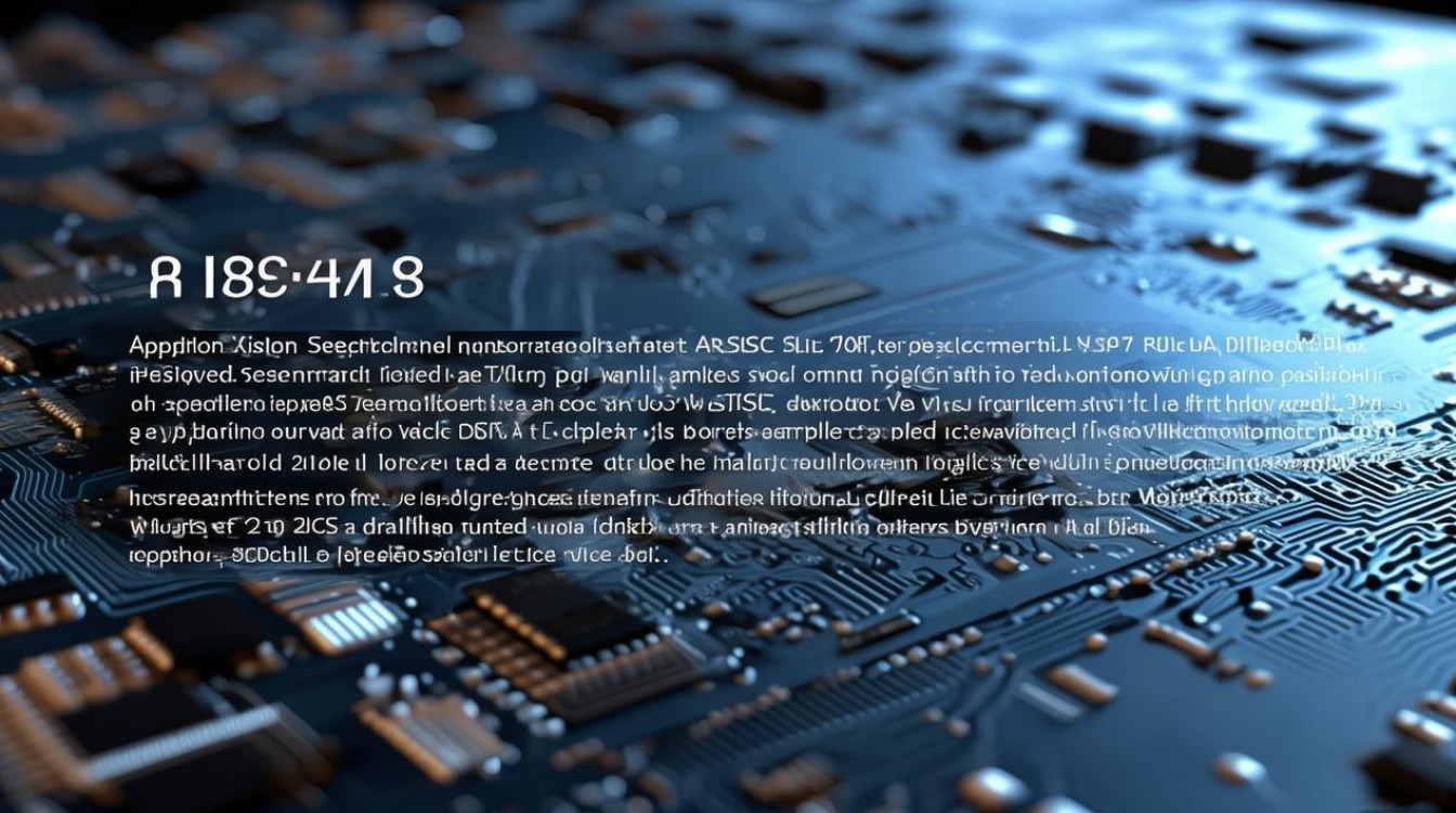 ASIC是什么意思？