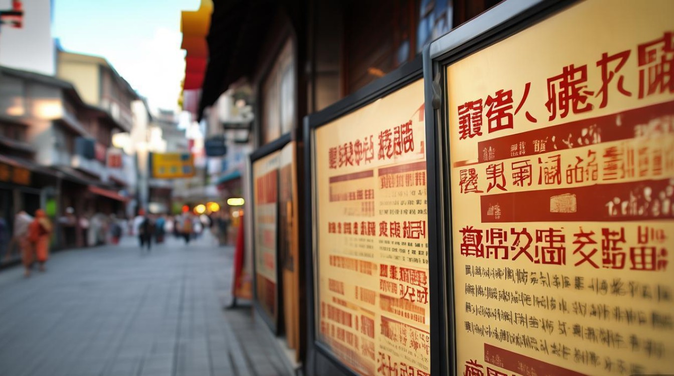 杭州拱墅招聘什么岗位？要求多少？