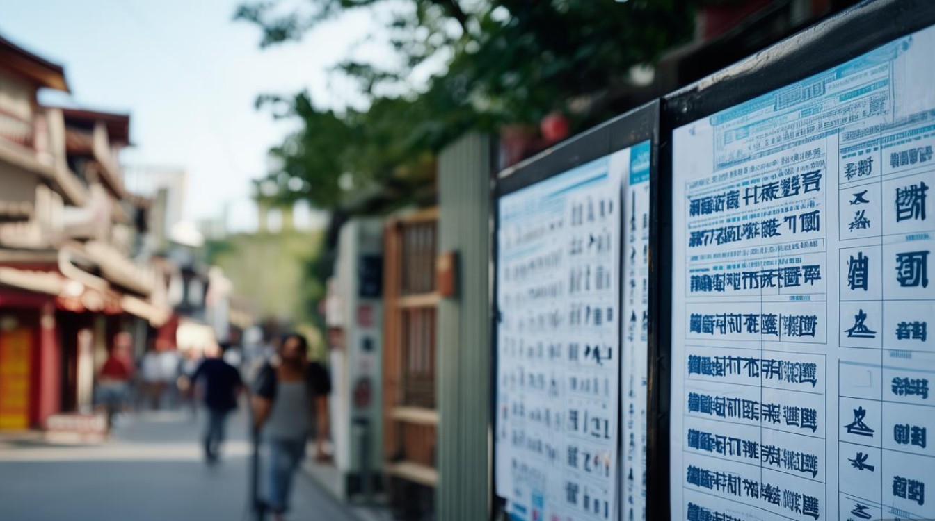 杭州拱墅招聘什么岗位？要求多少？