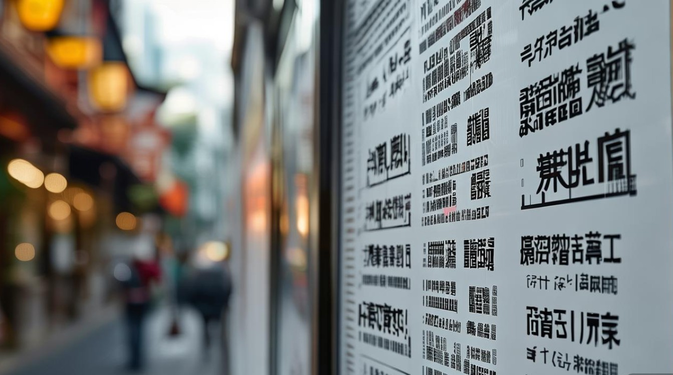 杭州拱墅招聘什么岗位？要求多少？