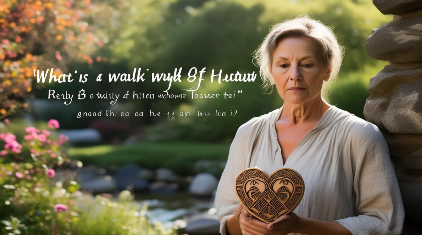 走心机究竟是什么？为何叫走心？