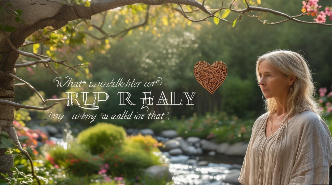 走心机究竟是什么？为何叫走心？