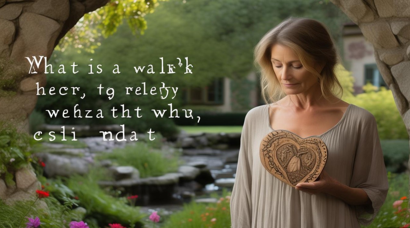 走心机究竟是什么？为何叫走心？