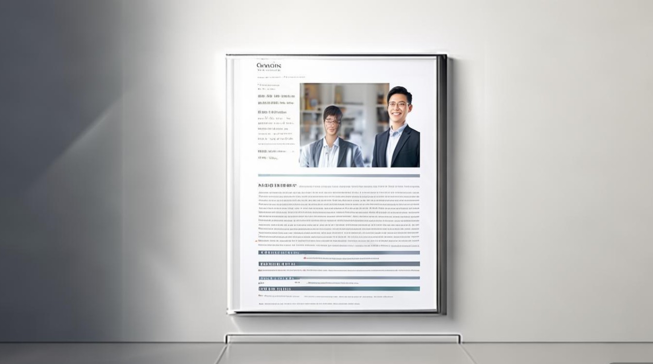 廉江医院招聘药剂，条件如何？