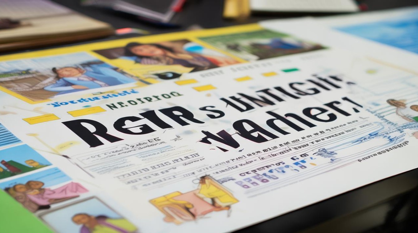 北林区公开招聘教师何时开始报名？