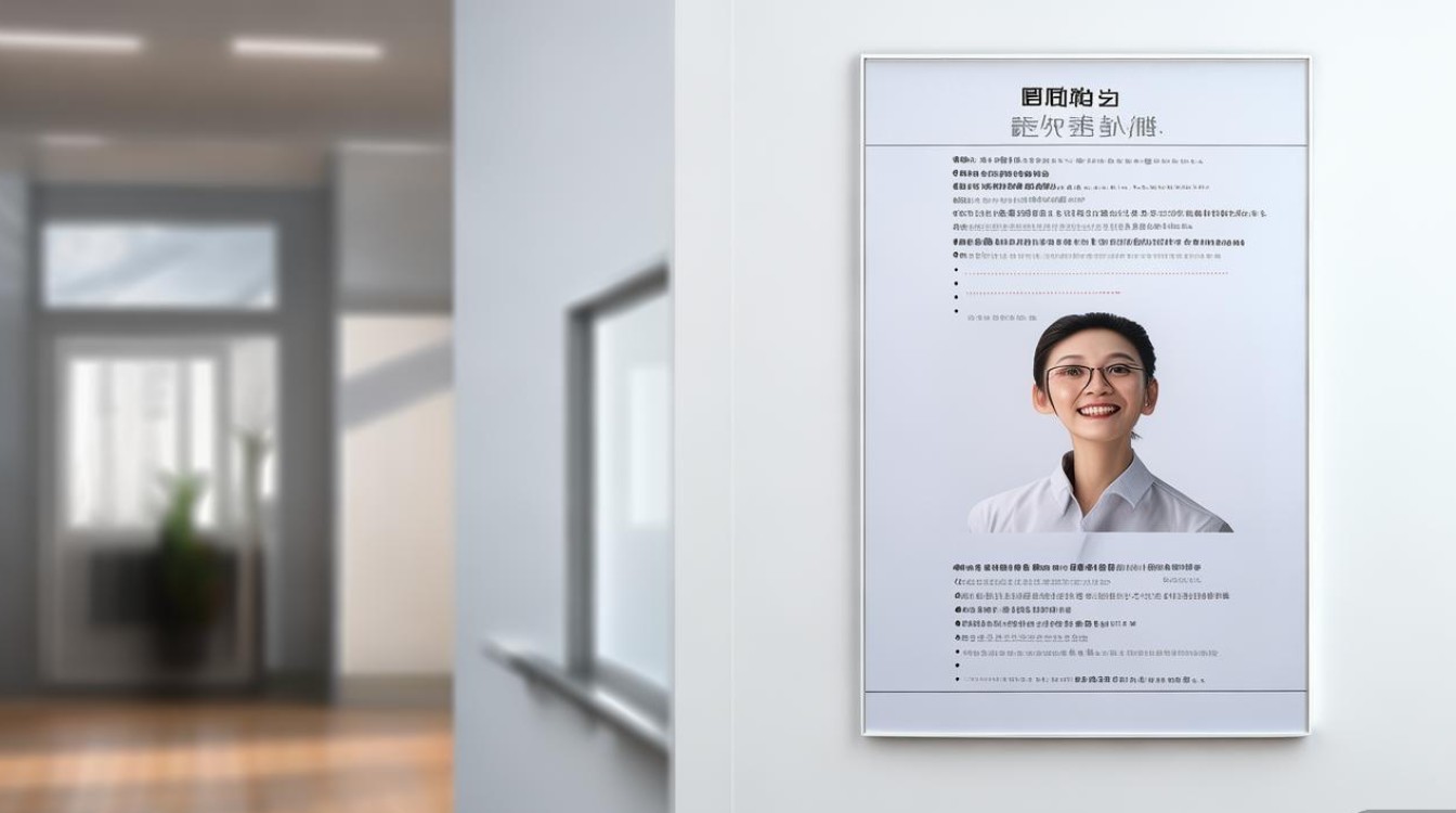 廉江医院招聘药剂，条件如何？