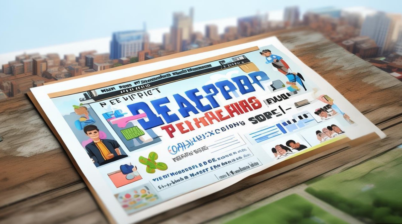 北林区公开招聘教师何时开始报名？