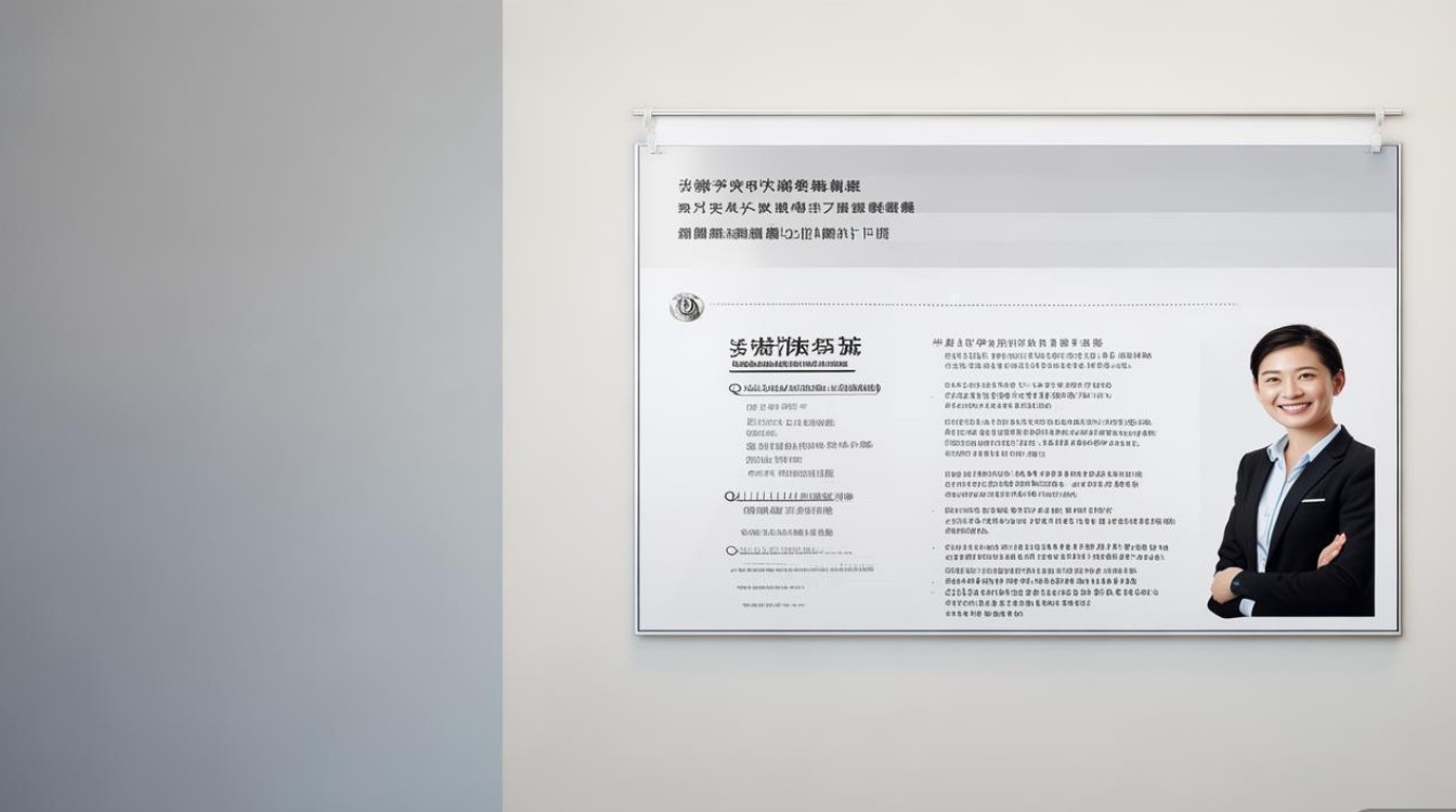 廉江医院招聘药剂，条件如何？