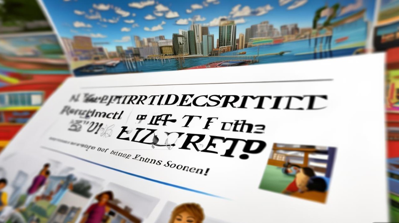 北林区公开招聘教师何时开始报名？