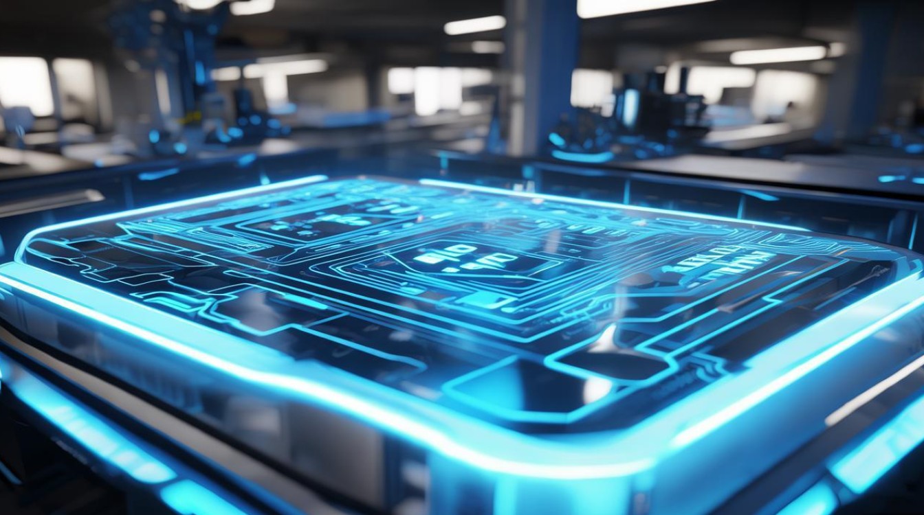 百融是什么?它具体是做什么的? 百融是什么?它具体是做什么的?