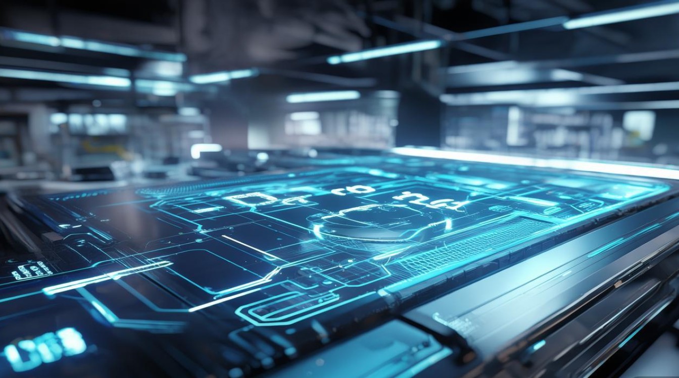 百融是什么?它具体是做什么的? 百融是什么?它具体是做什么的?