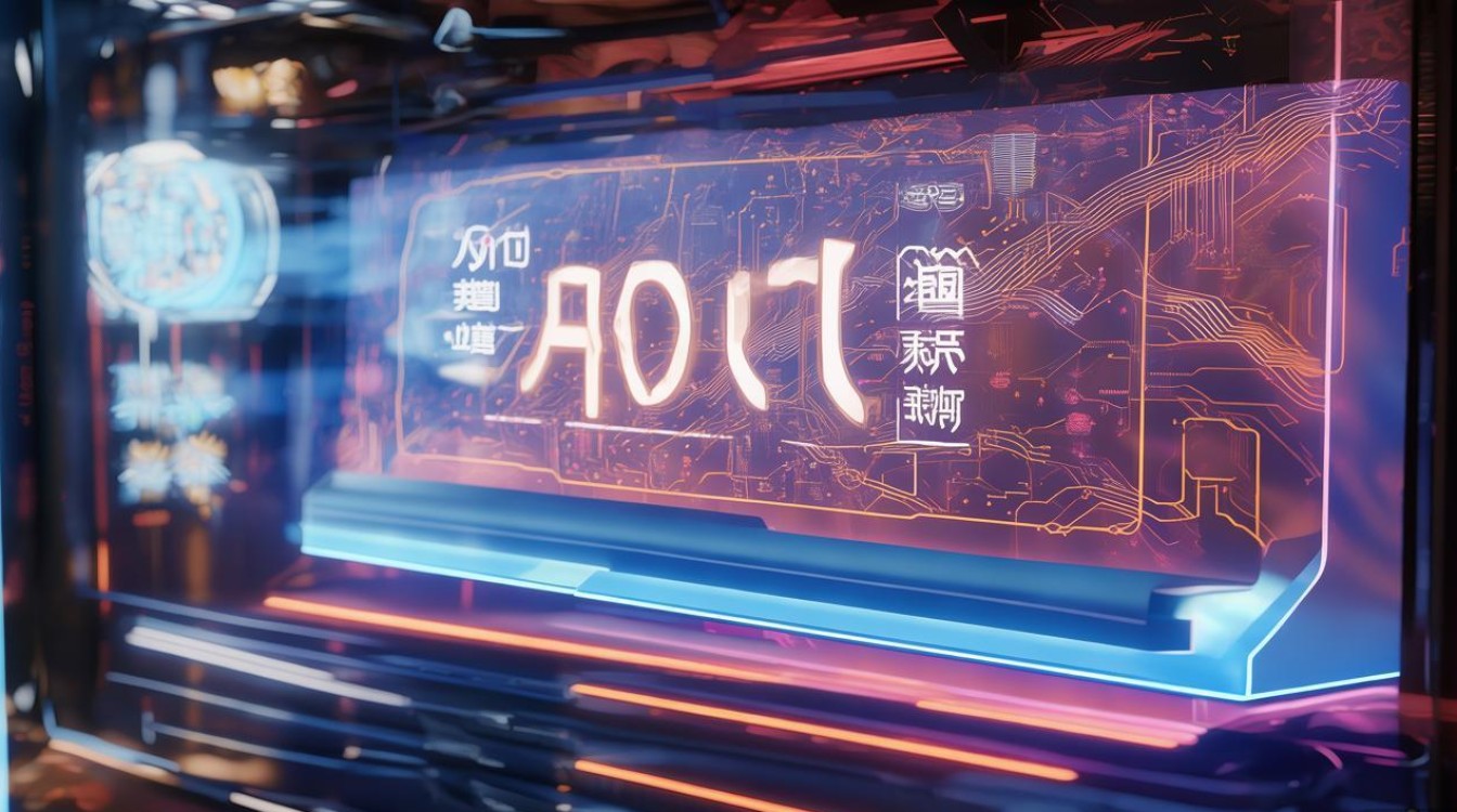 百融是什么?它具体是做什么的? 百融是什么?它具体是做什么的?