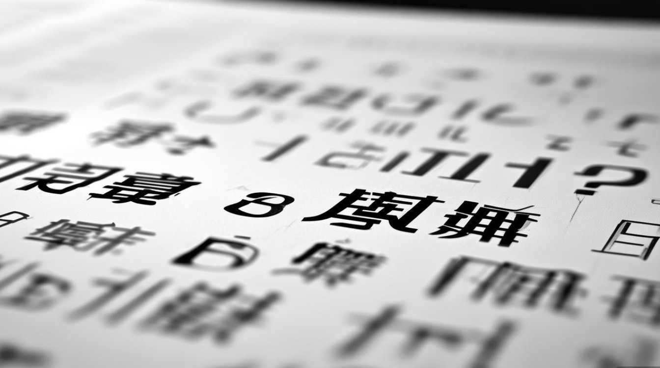 雄县教师招聘何时开始？要求有哪些？