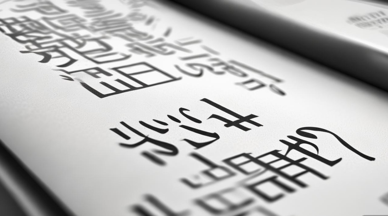 雄县教师招聘何时开始？要求有哪些？