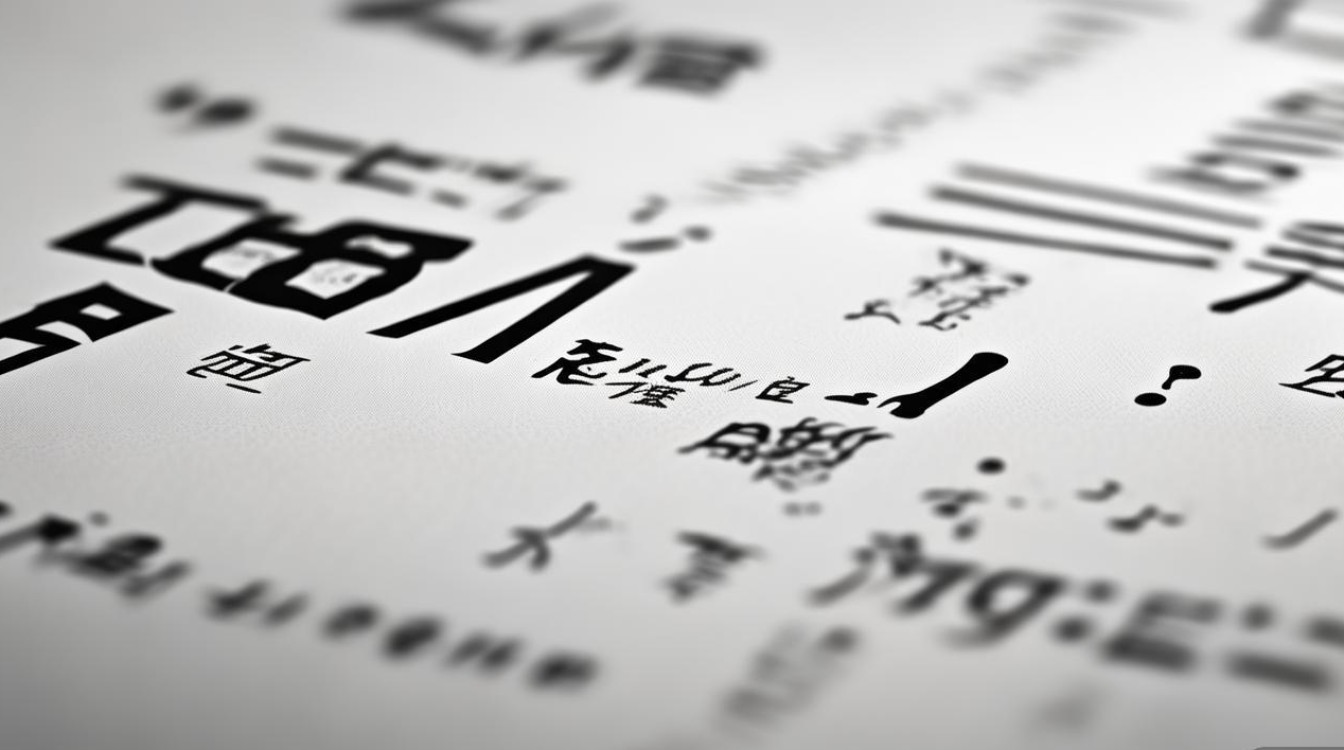 雄县教师招聘何时开始？要求有哪些？