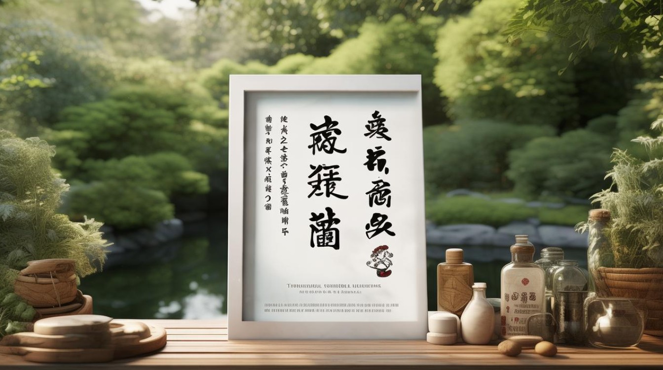 中药学公开招聘，岗位要求与待遇如何？