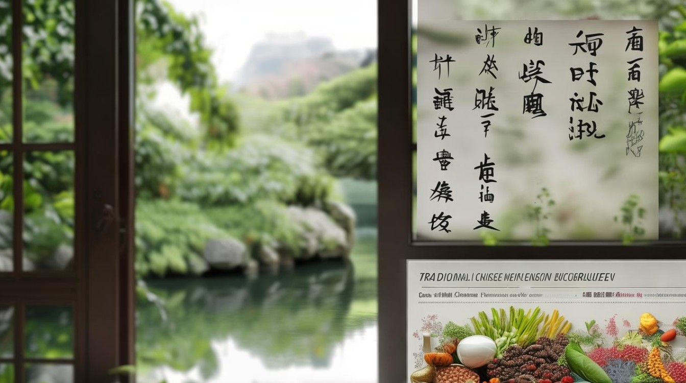 中药学公开招聘，岗位要求与待遇如何？