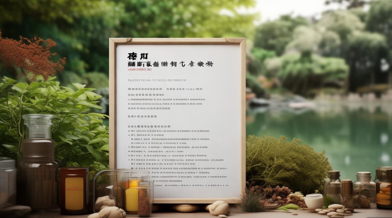 中药学公开招聘，岗位要求与待遇如何？