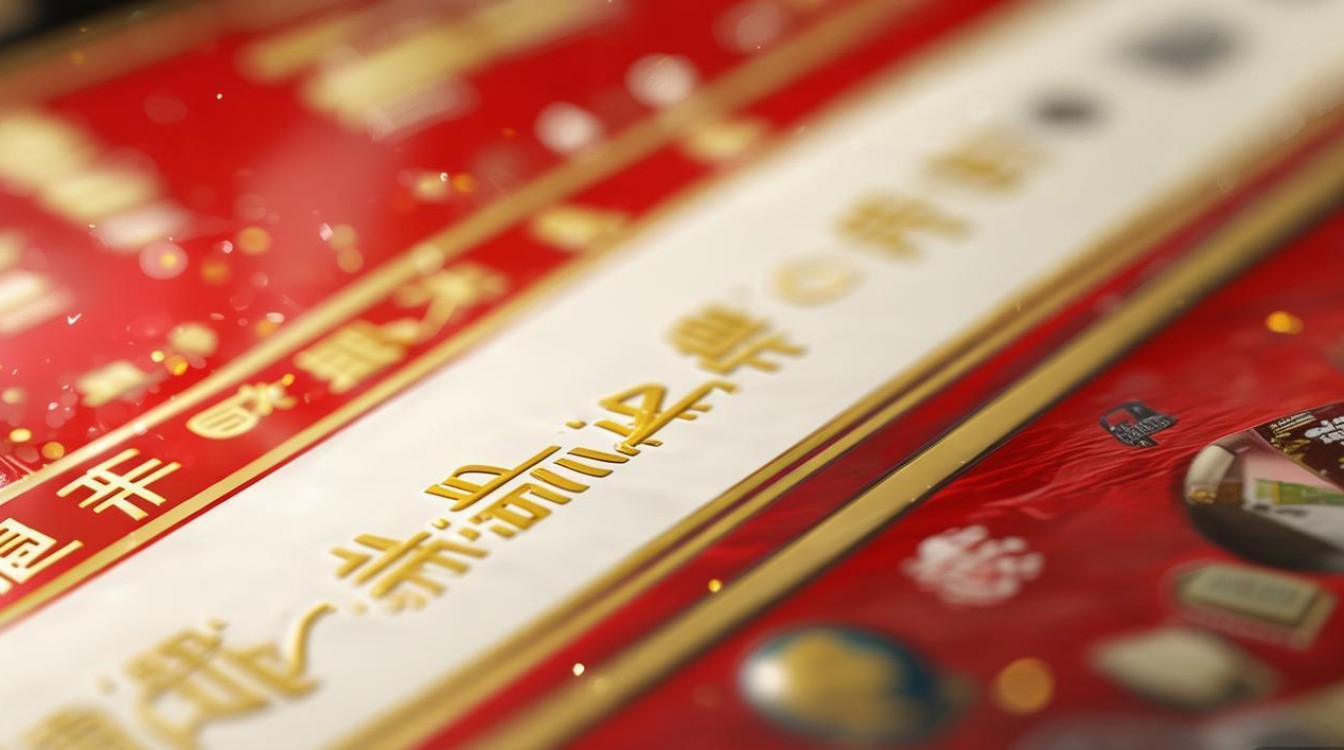 丰县编教师招聘何时开始？条件是什么？