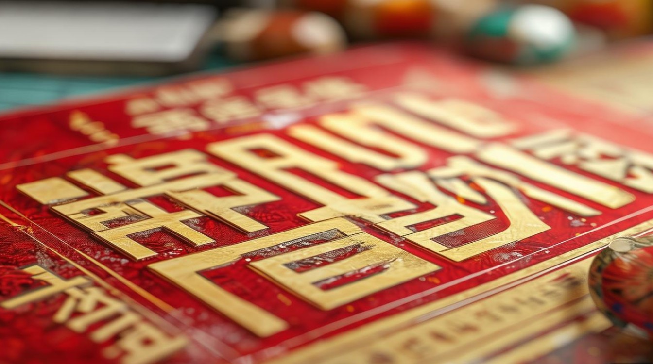 丰县编教师招聘何时开始？条件是什么？