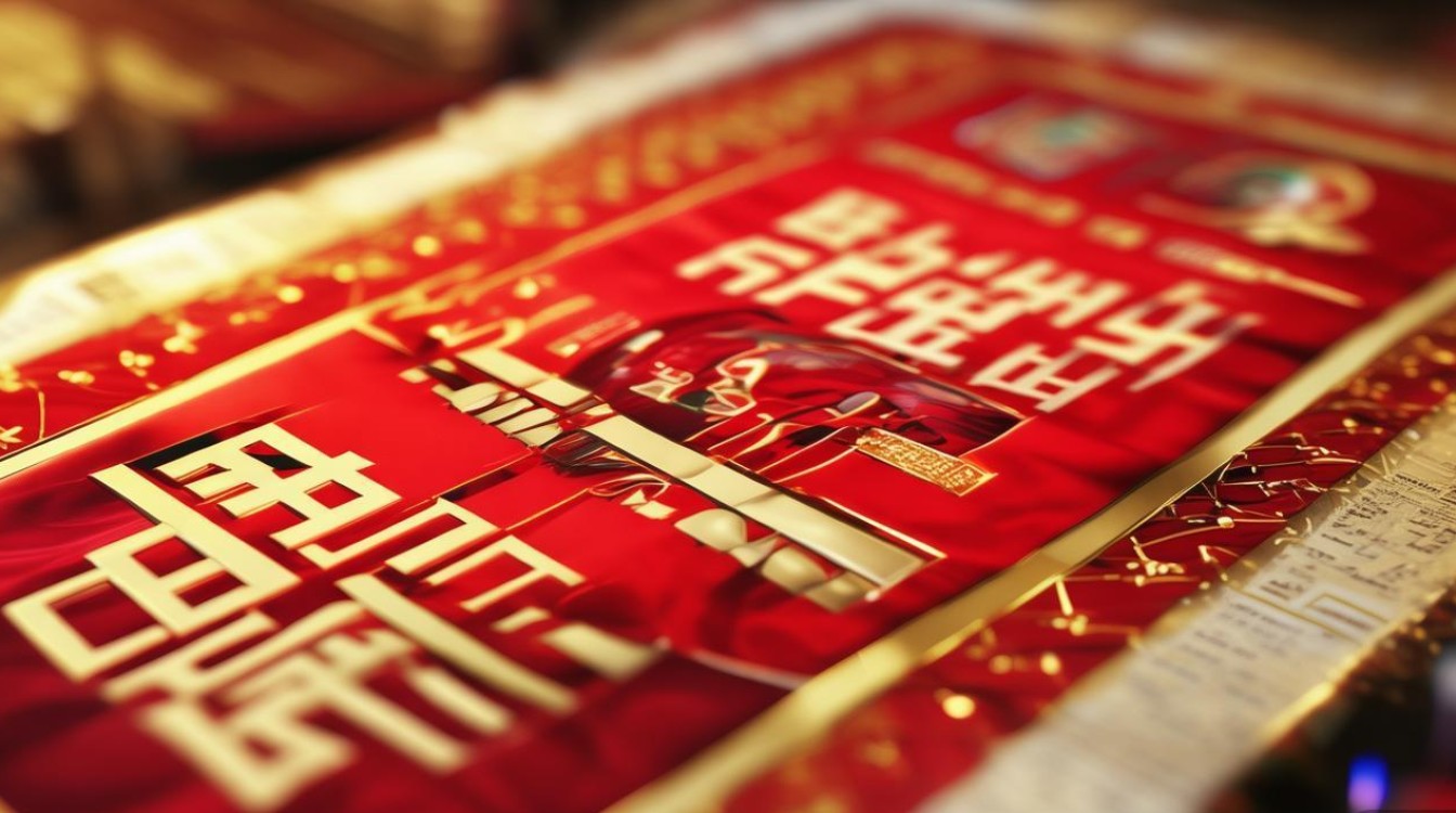 丰县编教师招聘何时开始？条件是什么？