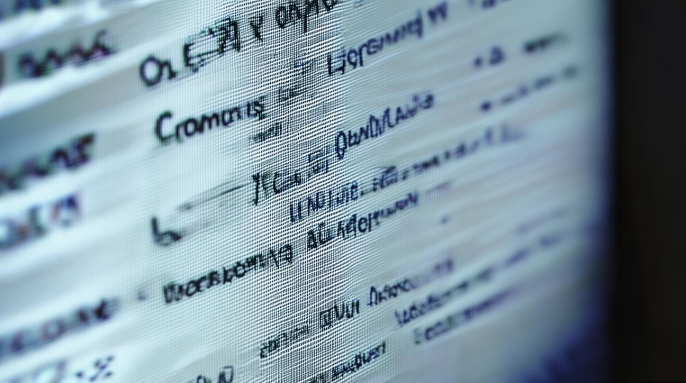 计算机二级选哪个科目最实用？