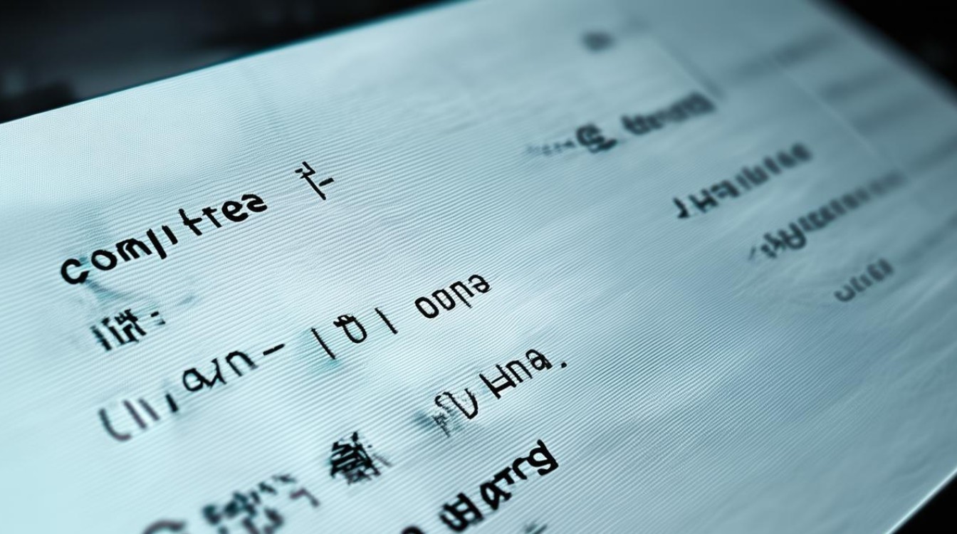 计算机二级选哪个科目最实用？