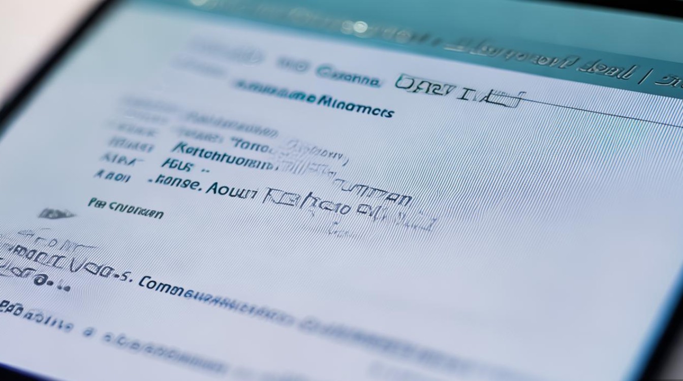 计算机二级选哪个科目最实用？