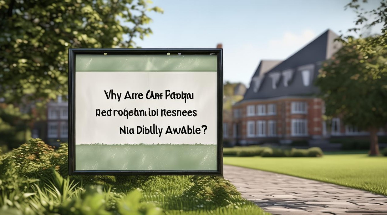 校园招聘为何不公开简历？